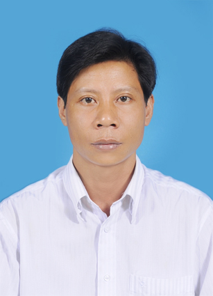 TS. Nguyễn Tấn Lâm