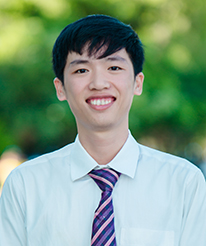 ThS. Huỳnh Ngọc Linh